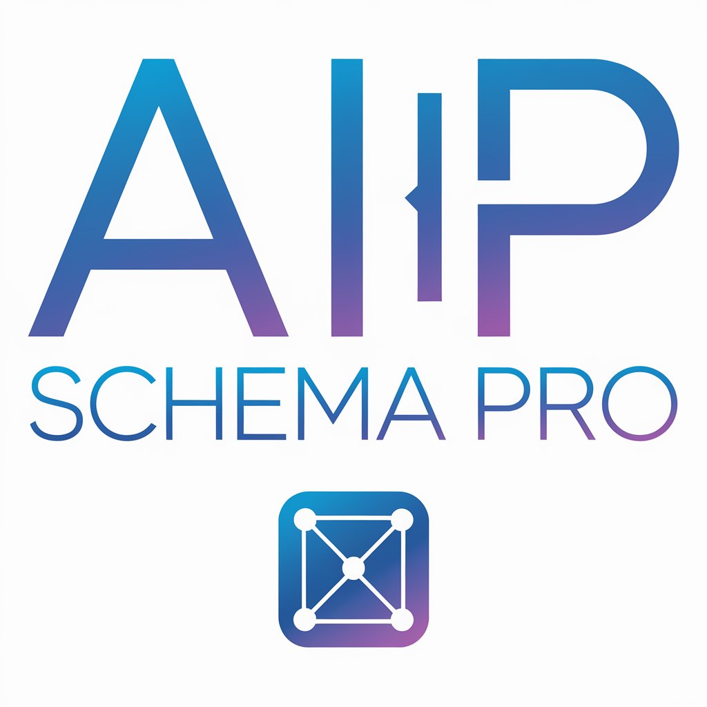 AI Tools