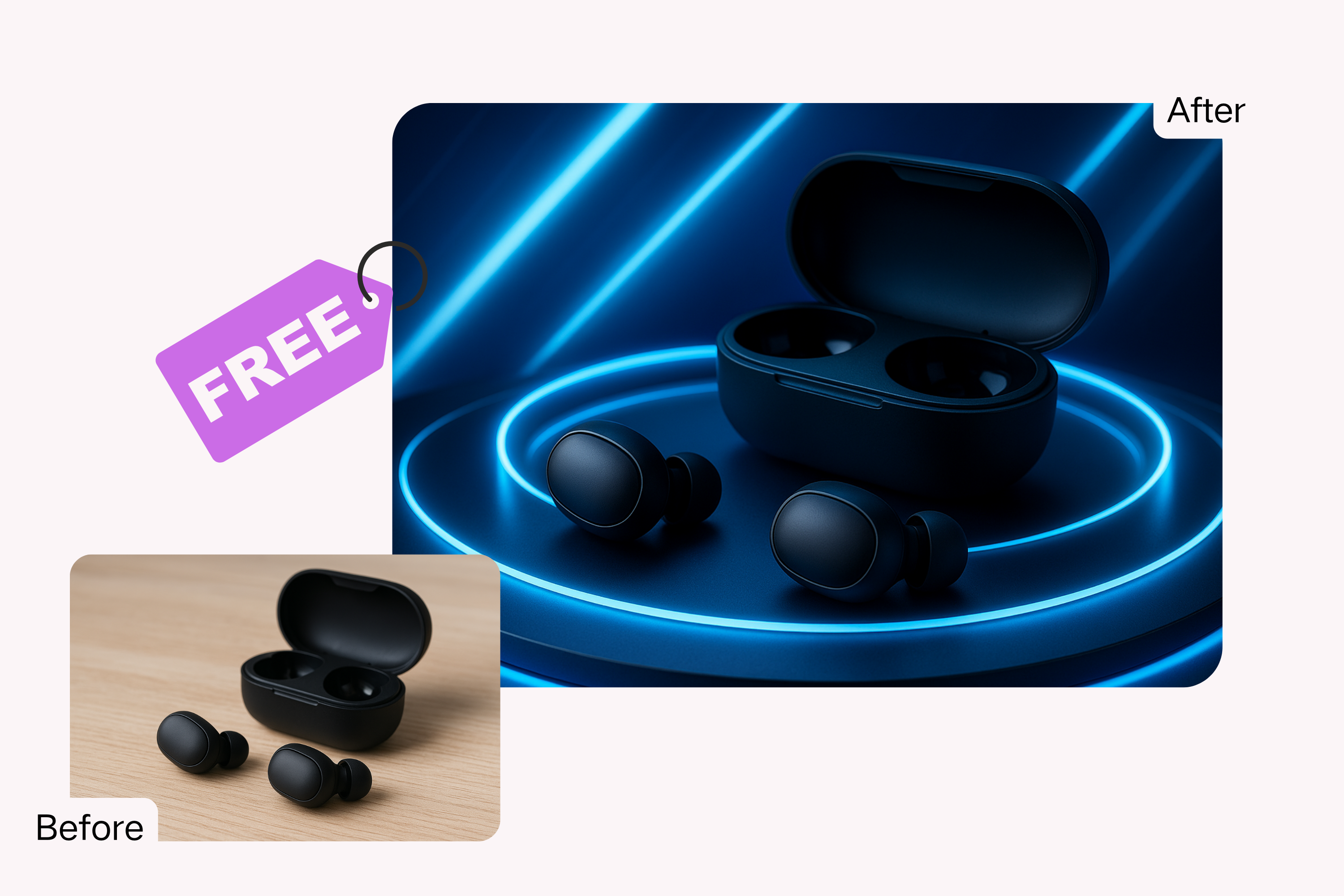 No Login Required& Free 